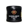 Penrite Graphite Grease 500g GRGR0005