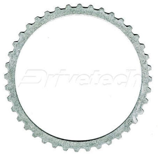 Drivetech Steel U140/150/240E/F Direct ACS-14405