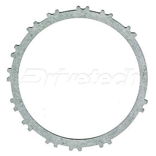 Drivetech Steel U340/1E 2Nd Brake 2.00mm ACS-34411