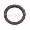 Drivetech Seal 4L80E Rear Lube JO-45050