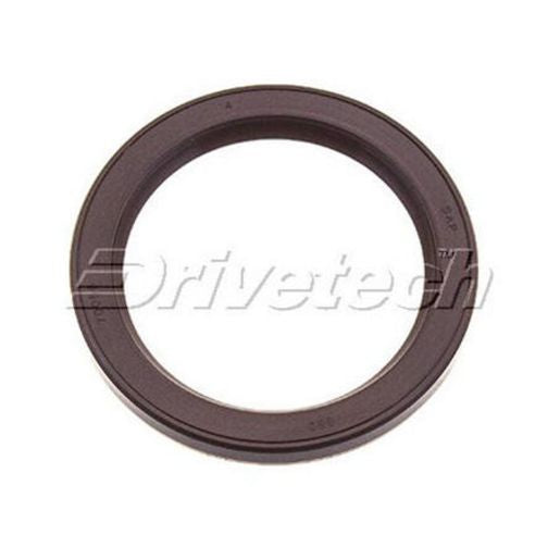 Drivetech Seal 4L80E Rear Lube JO-45050