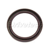 Drivetech Seal 4L80E Rear Lube JO-45050