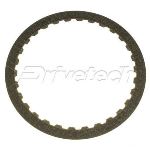 Allomatic Friction Re4R01A/R4Axel REVrse Am NCL-50100A