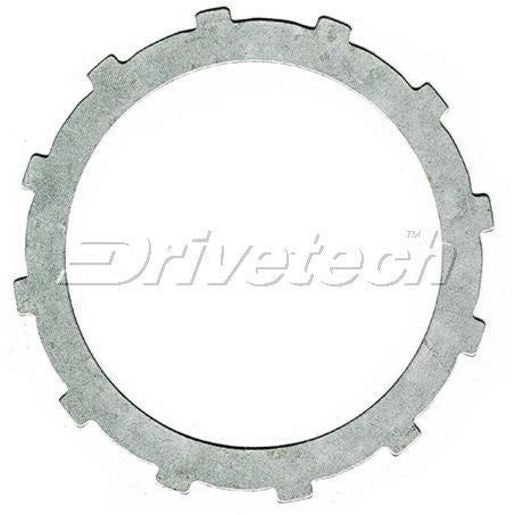 Drivetech Steel O/Drive Brake A500 TCS-50000