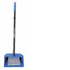 Oates Dustpan Lobby Set Upright 164622