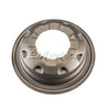 Transtec Piston Underdrivesuits Chrysler Rfe TX-45001