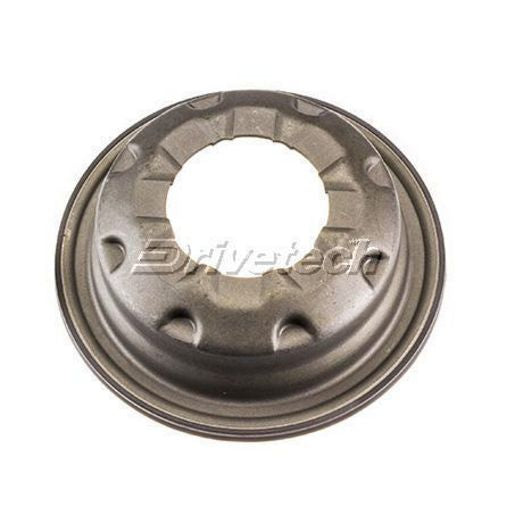 Transtec Piston Underdrivesuits Chrysler Rfe TX-45001