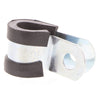 Gates P Clip With Rubber Liner 10Mm G801015