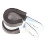 Gates P Clip With Rubber Liner 10Mm G801015