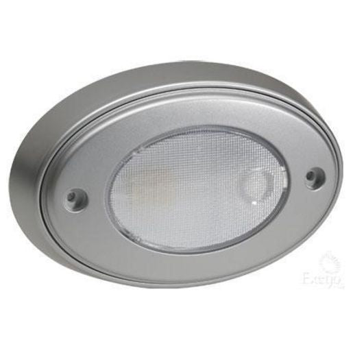 Narva Globe 12V 5W 87632