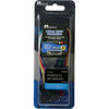 Aerpro Harness Pioneer To ISO 14 Pin APP8PIO