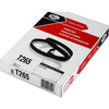 Gates Timing Belt T265