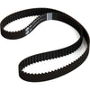 Gates Timing Belt T265