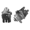 RAE Ignition Distributor DJ18200N