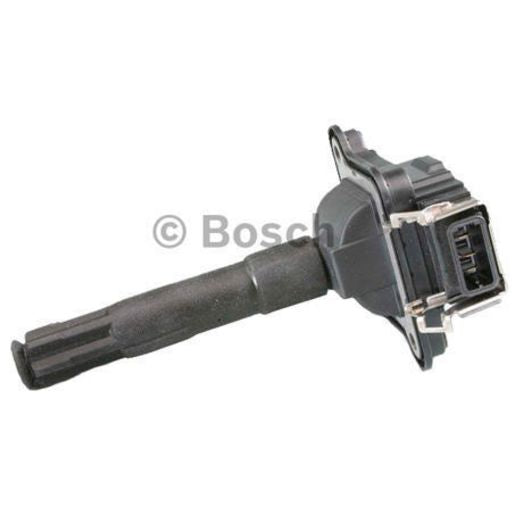 Bosch Ignition Coil BIC011