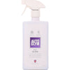 Autoglym Fast Glass 500ml AURFG500