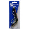Hayman Reese 55025BL - Pull Pin & Clip