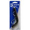 Hayman Reese 55025BL - Pull Pin & Clip