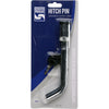 Hayman Reese 55048 - Lock Hitch Pin Extra Long