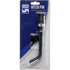 Hayman Reese 55048 - Lock Hitch Pin Extra Long