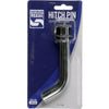 Hayman Reese 55039 - Hitch Pin Quick Release