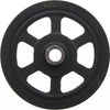 Powerbond OEM Replacement Harmonic Balancer HB1168N