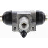 Bosch Brake Wheel Cylinder JB9712
