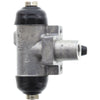 Bosch Brake Wheel Cylinder JB9712