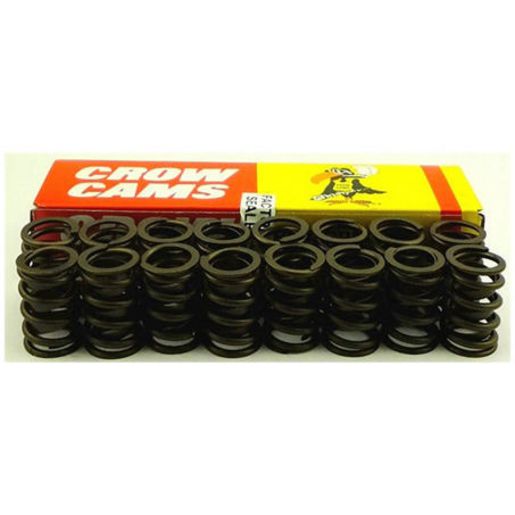 Crow Cams Valve Spring Set 5002-16