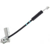 Bosch Brake Hose H1865