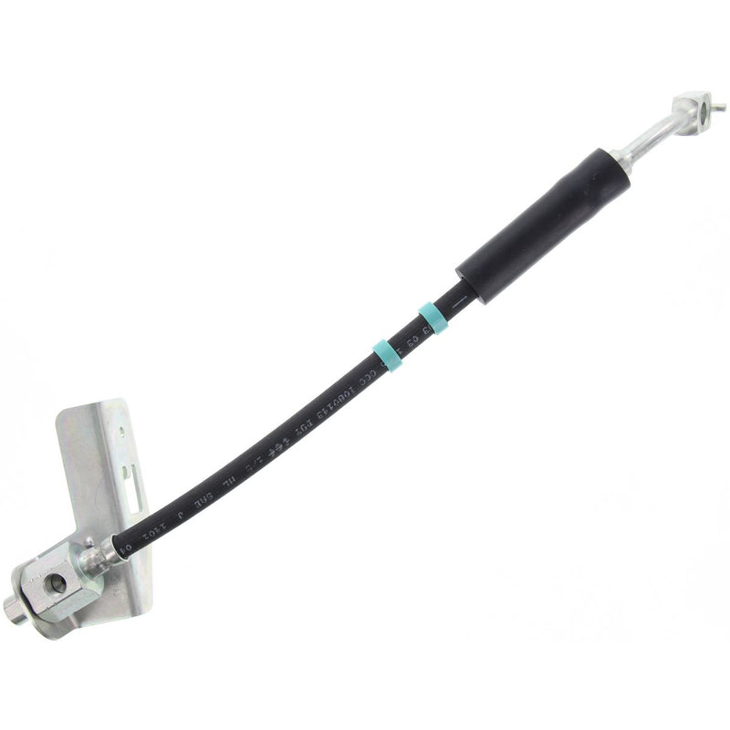 Bosch Brake Hose H1865