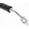 Bosch Brake Hose H1865