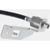 Bosch Brake Hose H1865