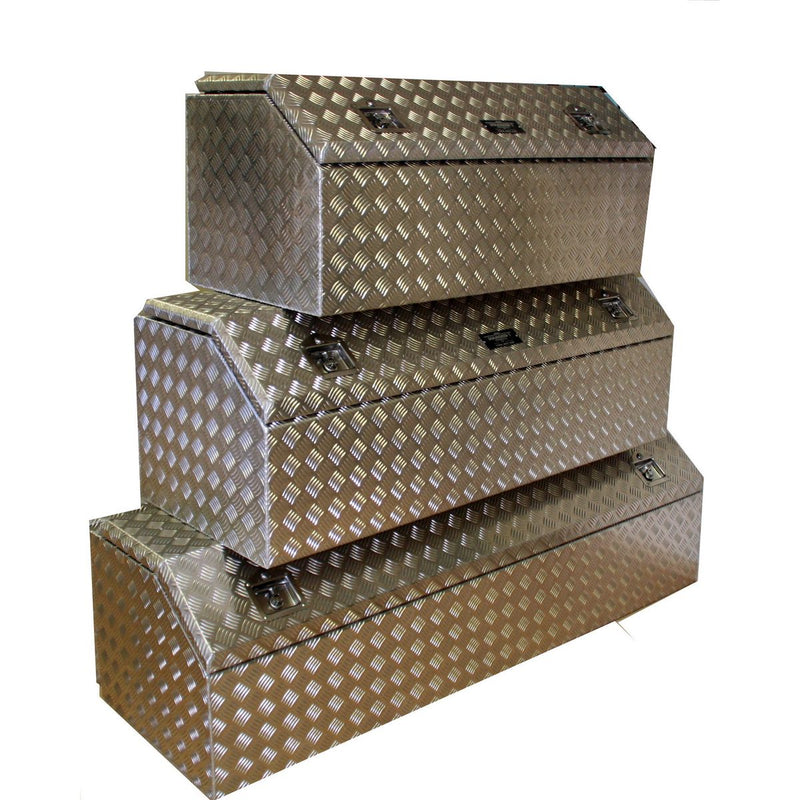 Diamond T Workmate Toolbox - 1425mm WM1425