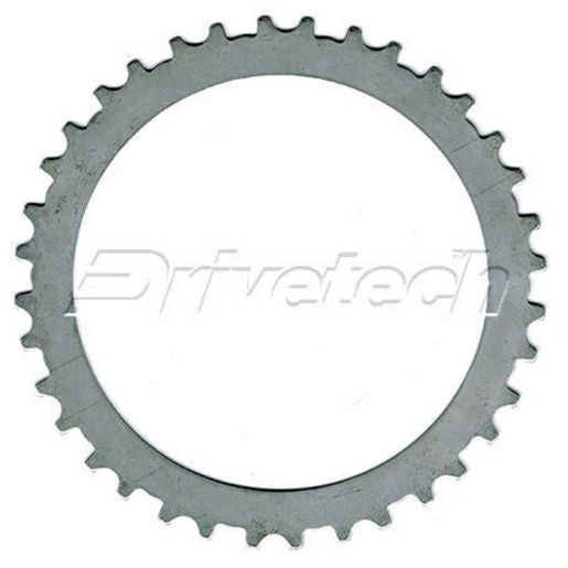 Drivetech Steel Re5R05A B3 Forward NCS-505020