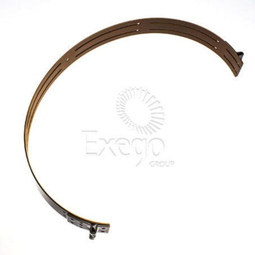 BW Auto Band Re5R05A NXB-505030