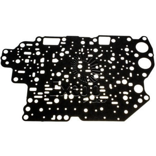 Transtec Gasket Fn4Ael/4F27E Main Vb NG-14500
