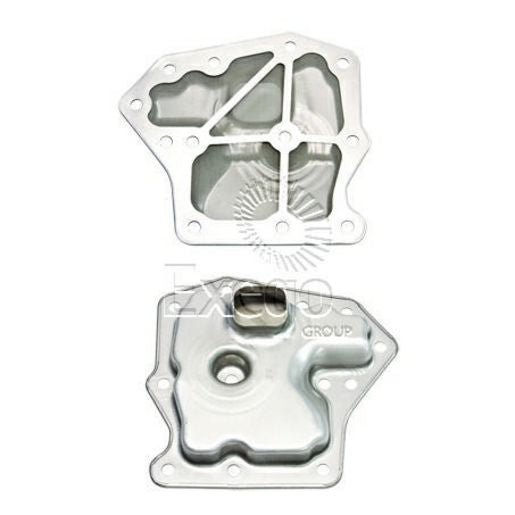 Drivetech Filter NXF-19010