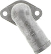 Kilkenny Thermostat Housing WO434