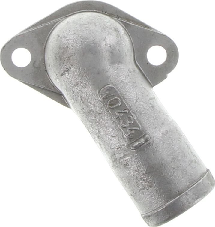 Kilkenny Thermostat Housing WO434