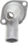 Kilkenny Thermostat Housing WO443