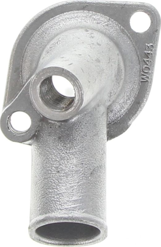 Kilkenny Thermostat Housing WO443