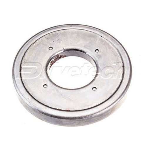 Autoline Piston 722.7 K1 Clutch MX-70002