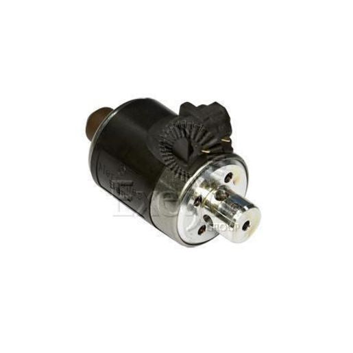 Autoline Solenoid 722.6 Shift&Mod Pressure MXE-60002