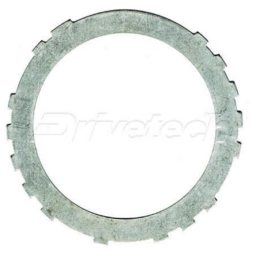 Drivetech Steel A750E/F 3 Brake ACS-750025