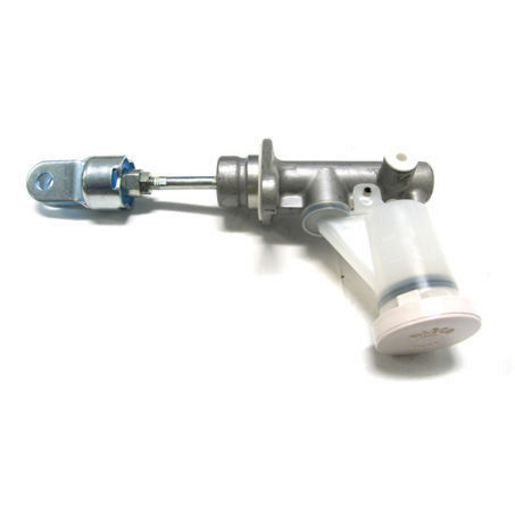 Bosch Clutch Master Cylinder JB9818