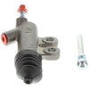 Bosch Clutch Slave Cylinder JB4214