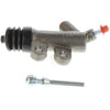 Bosch Clutch Slave Cylinder JB4214