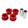 Nolathane Control Arm Bush Kit Lower Rear-Outer 46232