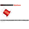 Nolathane Control Arm Bush Kit Lower Rear-Outer 46232